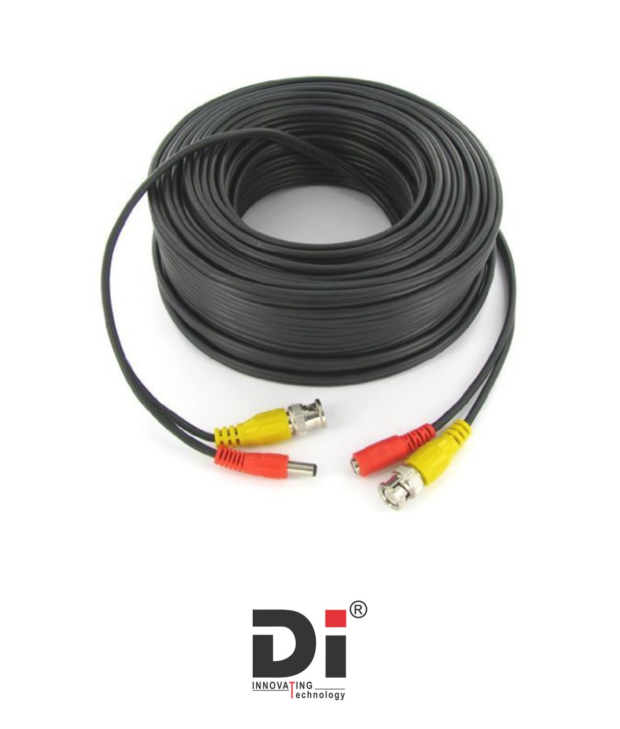 /storage/photos/COMPUTER CABLE/BNC  DC CABLE MOULDED 15M/1.jpg